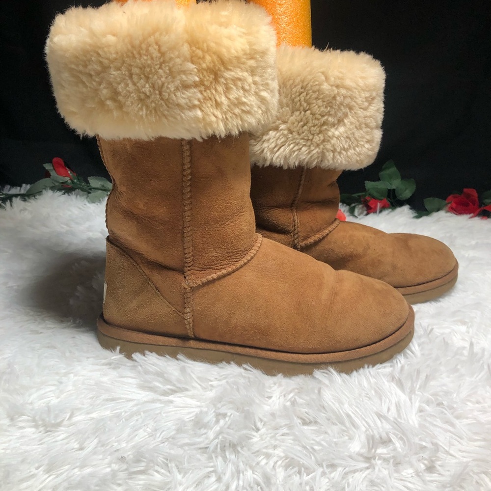 Uggs